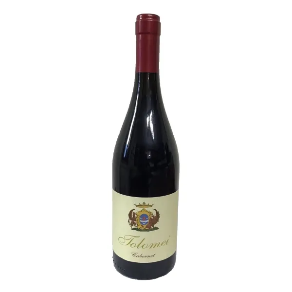 Cabernet IGP Trevenezie