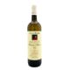 Moscato Bianco Valle d'Aosta DOP