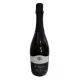 Il Ferrino Spumante Extra Dry