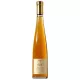 Breganze Torcolato DOC
