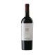 160 Anni Calabria IGT Rosso