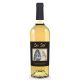 Su Soi Vermentino di Sardegna DOC