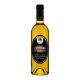 Nettare del Tamburino Passito Custoza DOC