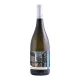 Ribelle Falerio Pecorino DOC