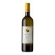 Spoleto DOC Trebbiano Spoletino