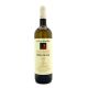 Petite Arvine Valle d’Aosta DOP