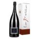 Magnum Talento - Oltrepò Pavese DOCG Pinot Nero Metodo Classico Brut Vino Biologico e Vegano