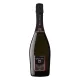 Prosecco DOC Treviso Rosè Millesimato Brut