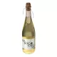 Vino Bianco Frizzante maturato sui lieviti