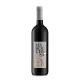 Merlot Veneto IGT