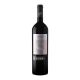 Sannace Malvasia Nera Puglia IGP