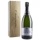 Jeroboam Champagne Rèserve Brut