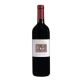 Campo Vecchio IGT Rosso