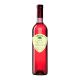 Bardolino Chiaretto DOC