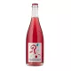 MISunderstanding 2 rosato vino frizzante Biologico e Vegano