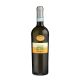 Sauvignon DOC Venezia Terre Piane
