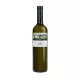 Greil Sylvaner Alto Adige Valle Isarco DOC Vino Biologico