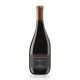 Ripe del Falco Cirò Rosso Classico Superiore Riserva DOC