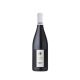 Cabernet Franc delle Venezie IGT