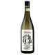  Roero Arneis DOCG Vino Biologico affinato in anfora