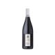 Refosco dal Peduncolo Rosso delle Venezie IGT