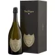 Champagne Brut Vintage Astucciato