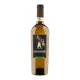 Fiano di Avellino DOCG