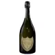 Champagne Vintage Brut