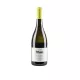 Sauvignon Veneto IGT Biologico