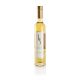 Pinot Blanc Beerenauslese