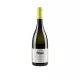 Chardonnay Veneto IGT Biologico