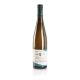 Alsace Grand Cru Schoenenbourg Riesling