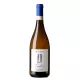 Cantorì Verdicchio dei Castelli di Jesi DOC Classico Riserva