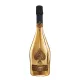 Champagne Brut Gold Ace of Spades