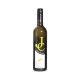Malvasia Venezia Giulia IGT