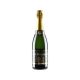 Brut Vino Spumante dell'Alto Adige DOC