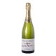 Crèmant D'Alsace Brut