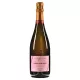 Opusnona Pinot Nero Rosè Extra Brut Metodo Classico Millesimato