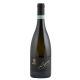 Lugana DOC Brunello