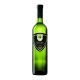 Custoza DOC