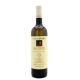 Traminer Aromatico Valle d’Aosta DOP