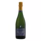 Opusquinta Metodo Classico Extra Brut Millesimato Fabrizio Maria Marzi