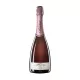 Faiv Brut Rosè VSQ Metodo Classico Millesimato