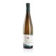 Alsace Grand Cru Mandelberg Pinot Gris