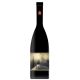 Lumenera Vermentino di Gallura DOCG