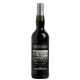 Marsala Superiore Secco DOC The Thousand