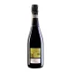 Vernaccia di Serrapetrona Dolce DOCG