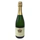 Moscato Giallo Spumante Brut
