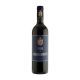 Nero di Serramarrocco Nero d’Avola IGP