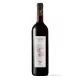 Tre Tomoli Rosso Susumaniello IGT Vino Bio